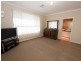 4 Mariner Drive, Sheidow Park SA 5158
