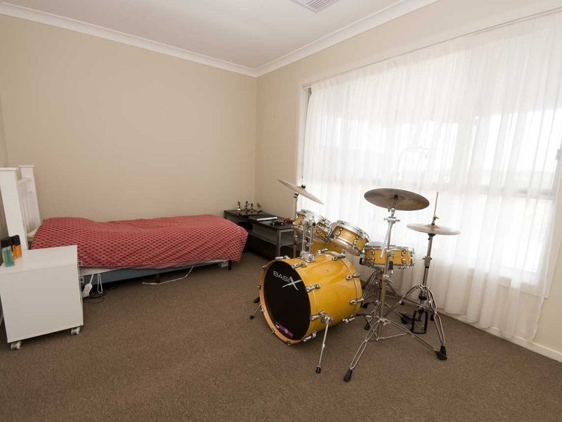 4 Mariner Drive, Sheidow Park SA 5158