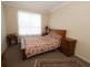 4 Mariner Drive, Sheidow Park SA 5158
