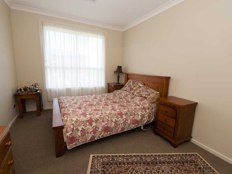 4 Mariner Drive, Sheidow Park SA 5158