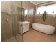 4 Mariner Drive, Sheidow Park SA 5158