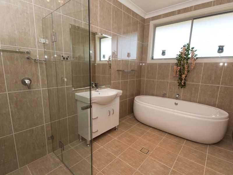 4 Mariner Drive, Sheidow Park SA 5158