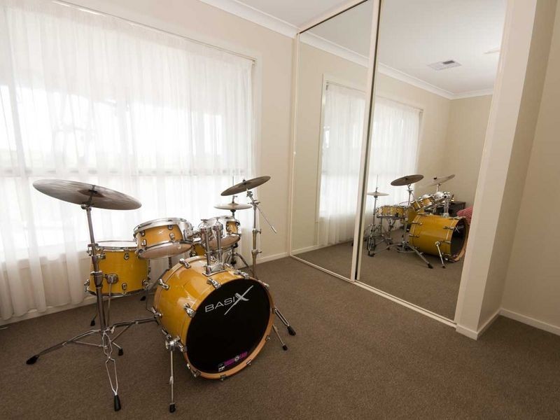 4 Mariner Drive, Sheidow Park SA 5158