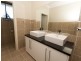 4 Mariner Drive, Sheidow Park SA 5158