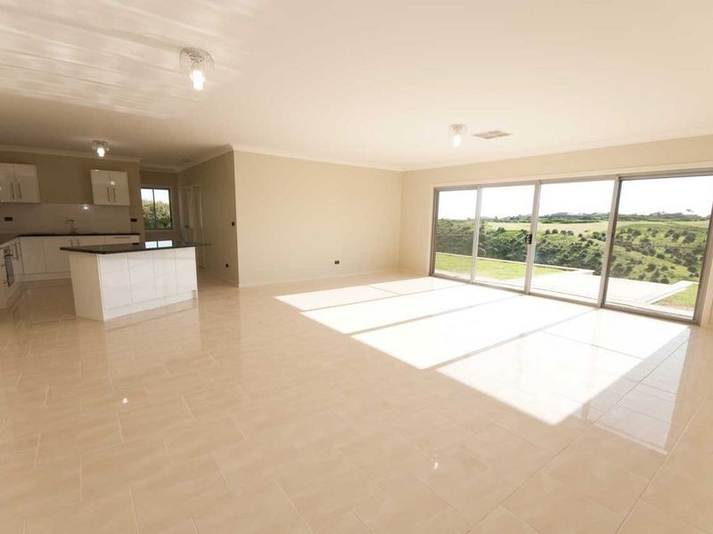 4 Mariner Drive, Sheidow Park SA 5158