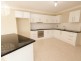 4 Mariner Drive, Sheidow Park SA 5158