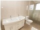 4 Mariner Drive, Sheidow Park SA 5158