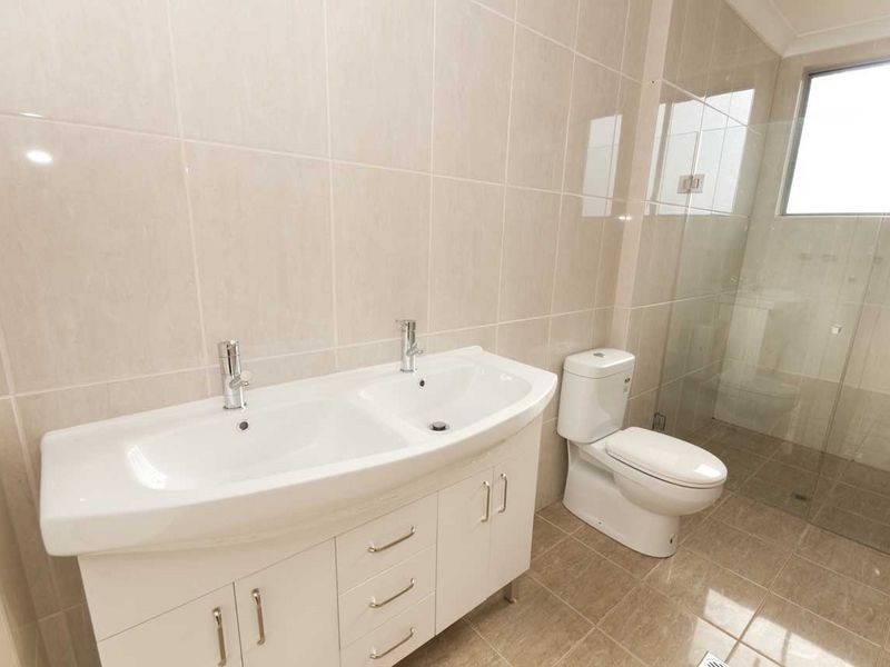 4 Mariner Drive, Sheidow Park SA 5158