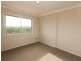 4 Mariner Drive, Sheidow Park SA 5158