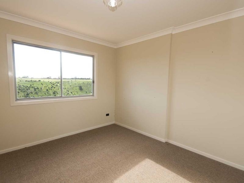 4 Mariner Drive, Sheidow Park SA 5158