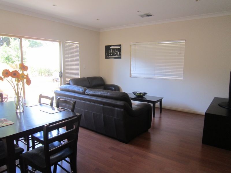 4A Ramsay Ave, Seacombe Gardens SA 5047