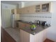 4A Ramsay Ave, Seacombe Gardens SA 5047