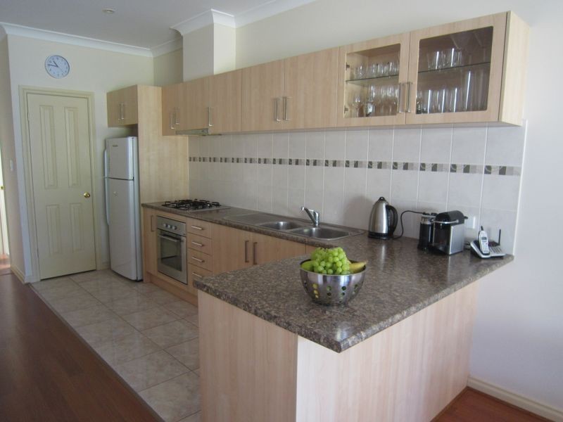 4A Ramsay Ave, Seacombe Gardens SA 5047