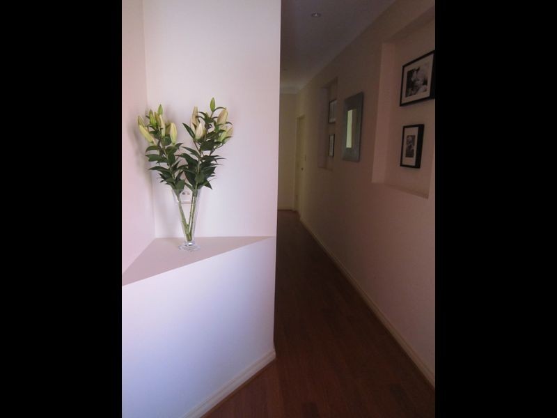 4A Ramsay Ave, Seacombe Gardens SA 5047