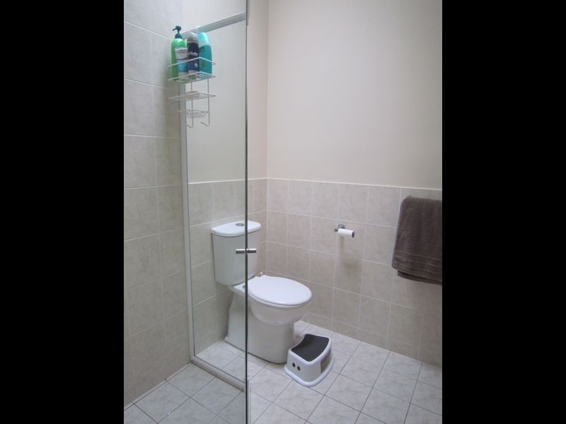 4A Ramsay Ave, Seacombe Gardens SA 5047