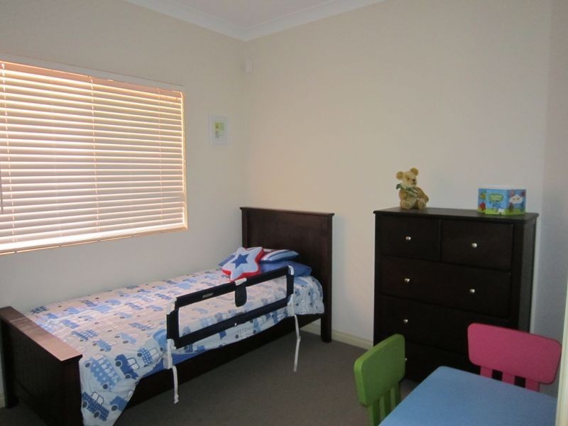 4A Ramsay Ave, Seacombe Gardens SA 5047