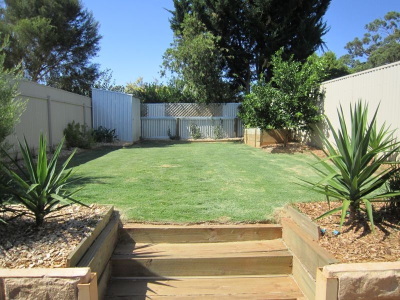 4A Ramsay Ave, Seacombe Gardens SA 5047