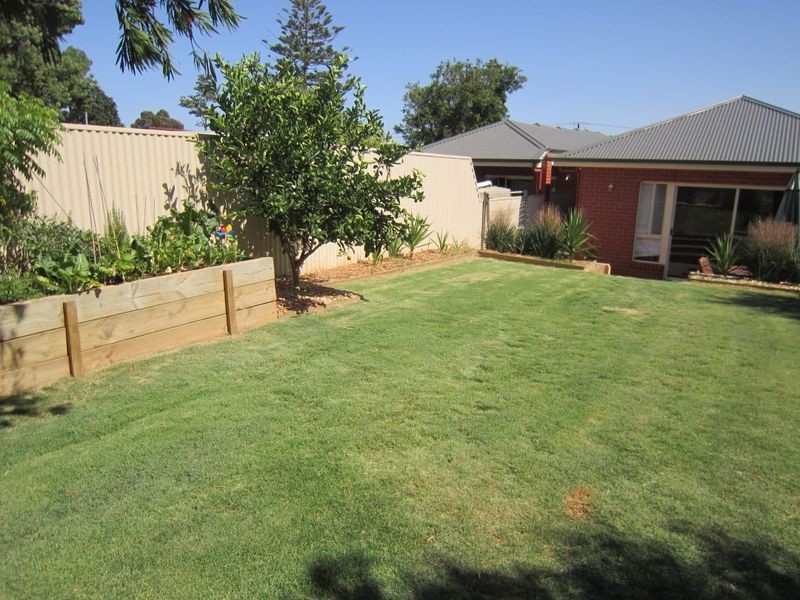 4A Ramsay Ave, Seacombe Gardens SA 5047