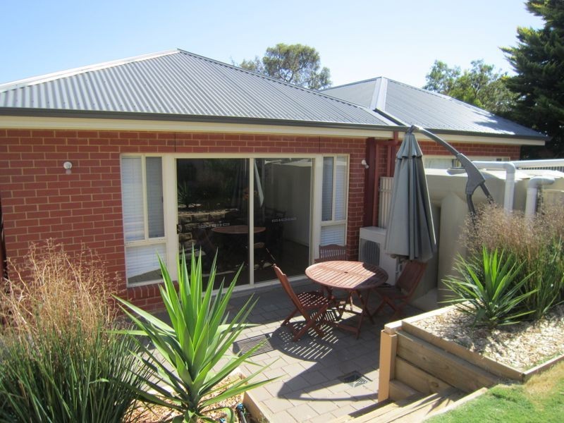 4A Ramsay Ave, Seacombe Gardens SA 5047