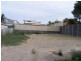 17 James Place, South Brighton SA 5048