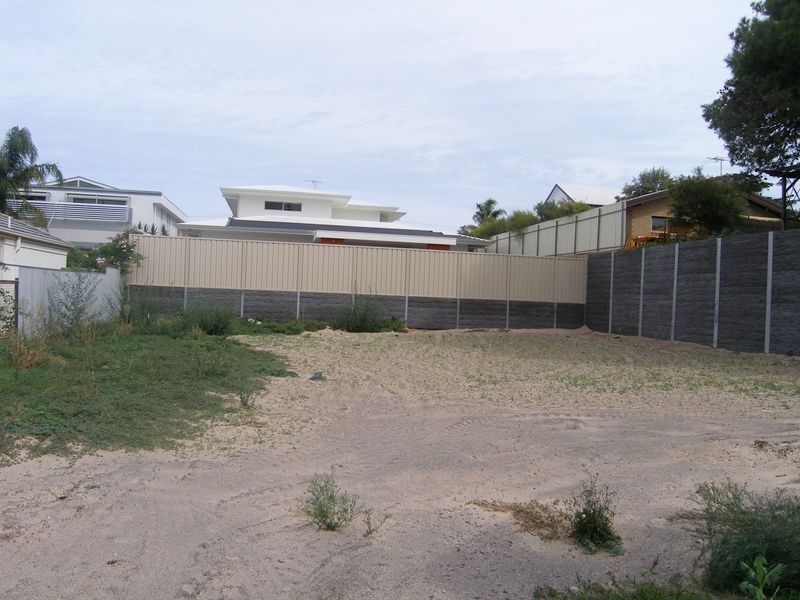 17 James Place, South Brighton SA 5048