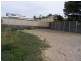 17 James Place, South Brighton SA 5048