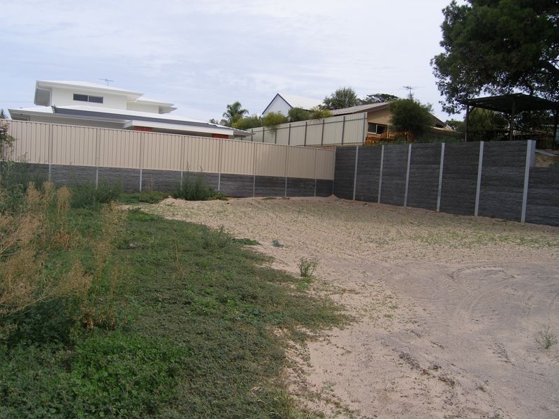 17 James Place, South Brighton SA 5048