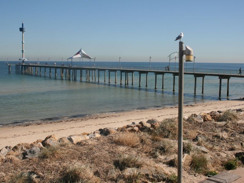 17 James Place, South Brighton SA 5048