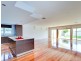50A Edwards Street, Brighton SA 5048