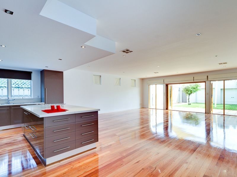 50A Edwards Street, Brighton SA 5048