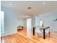 50A Edwards Street, Brighton SA 5048