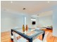 50A Edwards Street, Brighton SA 5048