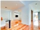 50A Edwards Street, Brighton SA 5048