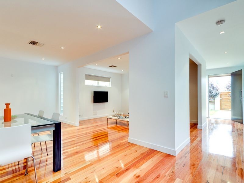 50A Edwards Street, Brighton SA 5048