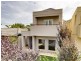 50A Edwards Street, Brighton SA 5048