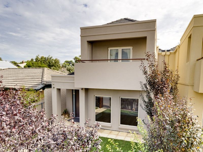 50A Edwards Street, Brighton SA 5048