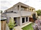 50A Edwards Street, Brighton SA 5048