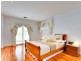 50A Edwards Street, Brighton SA 5048