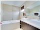 50A Edwards Street, Brighton SA 5048