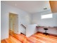 50A Edwards Street, Brighton SA 5048