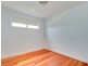 50A Edwards Street, Brighton SA 5048