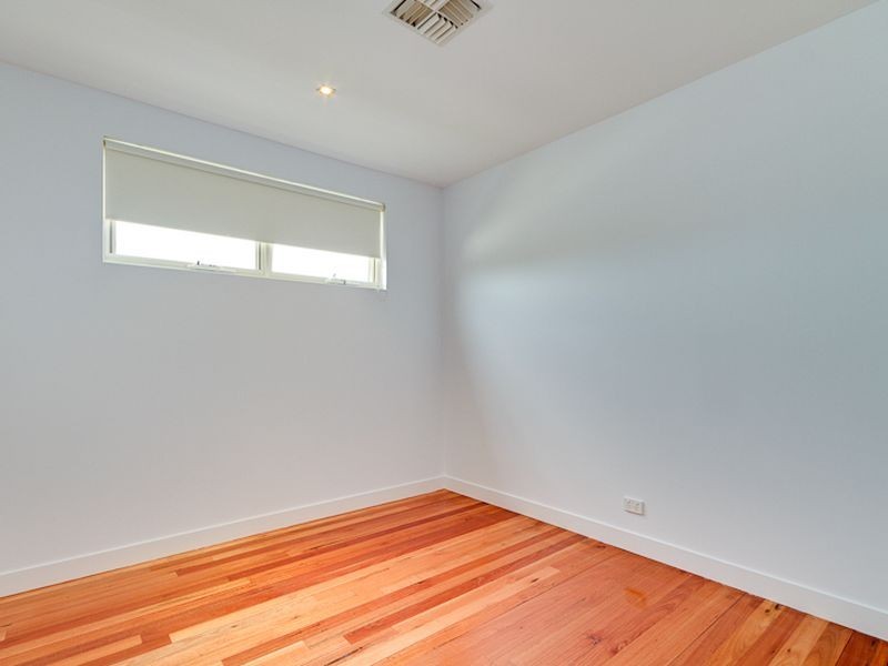 50A Edwards Street, Brighton SA 5048