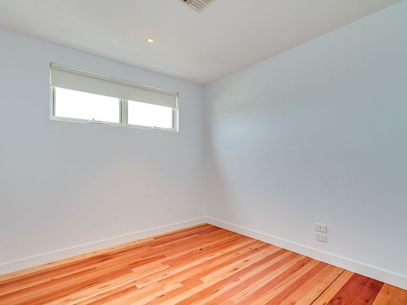 50A Edwards Street, Brighton SA 5048