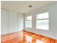 50A Edwards Street, Brighton SA 5048
