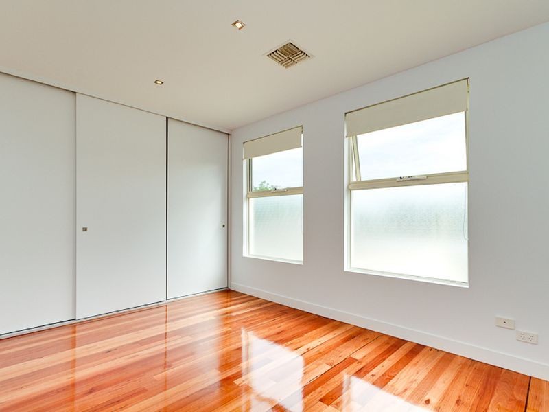 50A Edwards Street, Brighton SA 5048