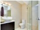 50A Edwards Street, Brighton SA 5048