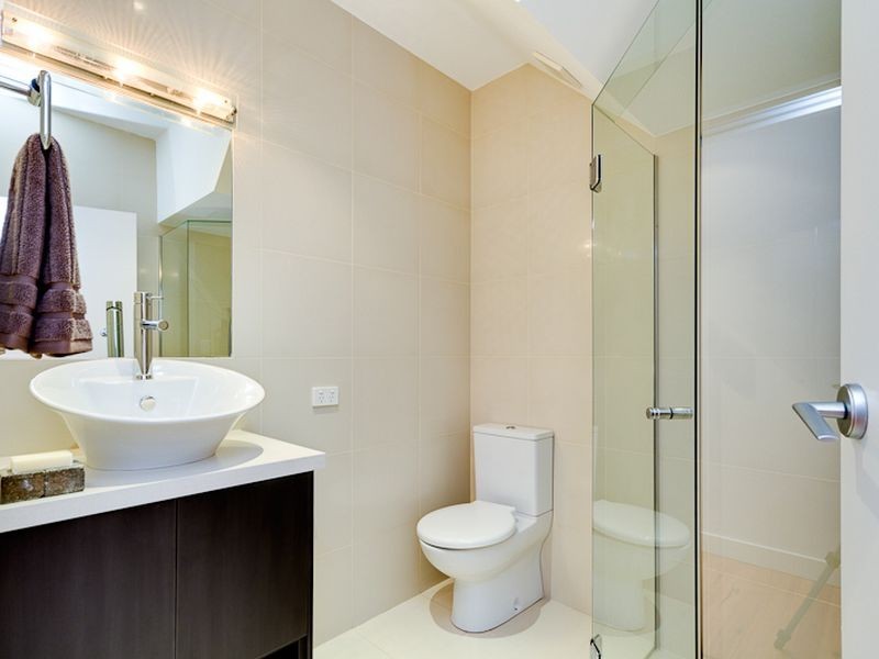 50A Edwards Street, Brighton SA 5048