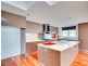 50A Edwards Street, Brighton SA 5048