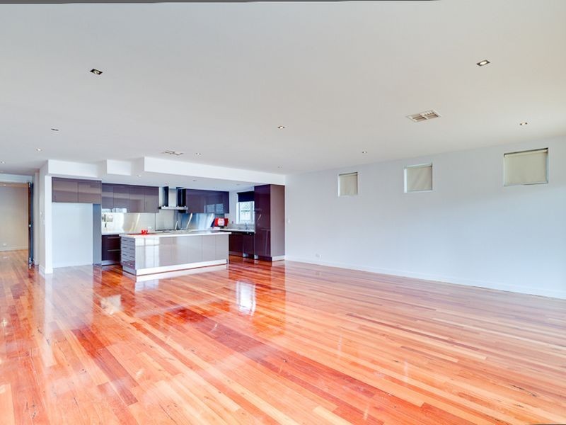 50A Edwards Street, Brighton SA 5048