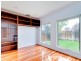 50A Edwards Street, Brighton SA 5048